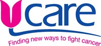 UCARE