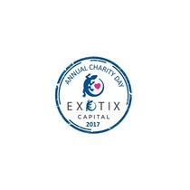 Exotix Charity Day