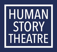 Human Story Theatre