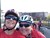 Fundraiser icon