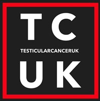 Checkemlads.com Testicular Cancer Awareness and Support