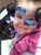 Fundraiser icon