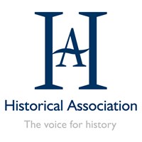 Historical Association