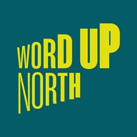 Word Up North Ltd