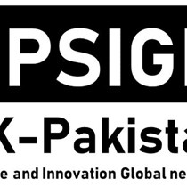 UPSIGN Network