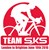 Fundraiser icon