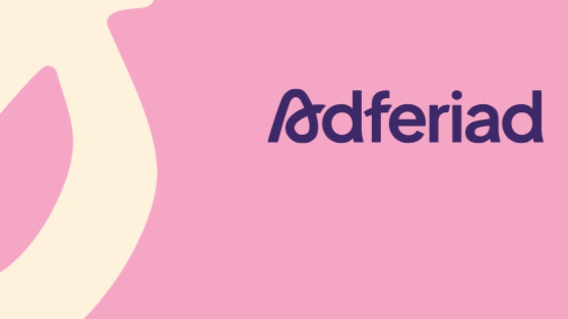 Adferiad Recovery - JustGiving