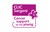 Fundraiser icon