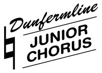 Dunfermline Junior Chorus