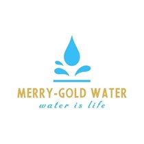 Merry-Gold Water