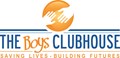The Boys Clubhouse
