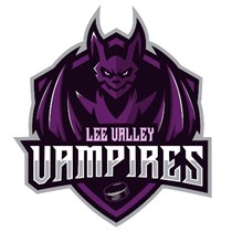 Lee Valley Vampires