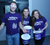 Fundraiser icon