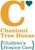 Fundraiser icon