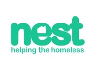 Nest Helping the Homeless