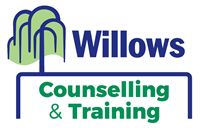 Willows Counselling & Training