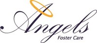 Angels Foster Care Of Santa Barbara