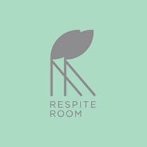 Respite Room
