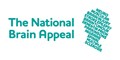 The National Brain Appeal