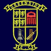Greenside Cricket Club