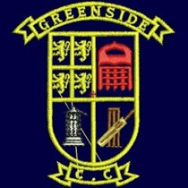 Greenside Cricket Club