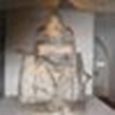 Dennis jan mortensen