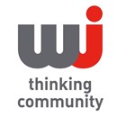 WJ Group Thinking Community