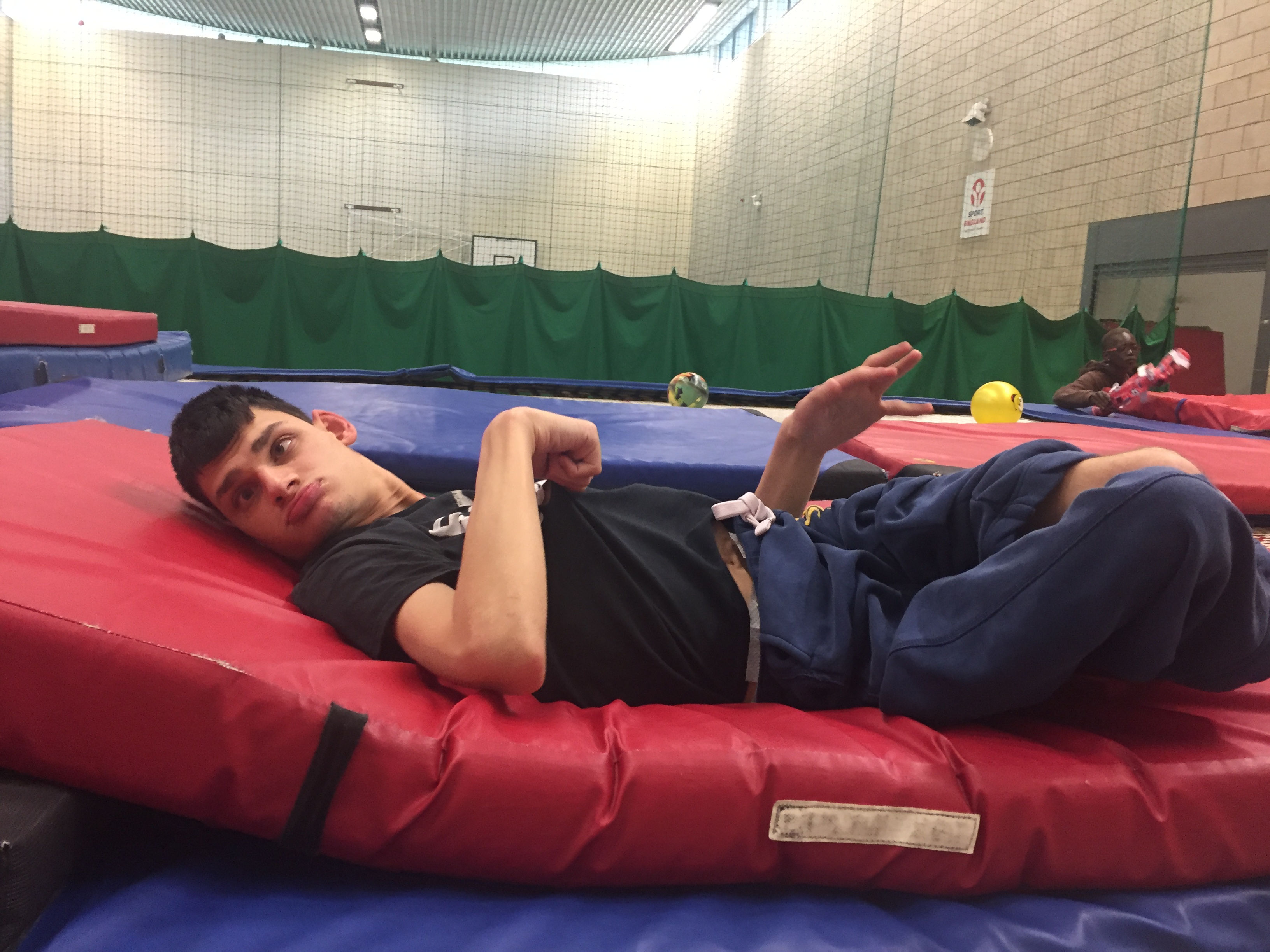 crowdfunding-to-provide-rebound-therapy-and-special-needs-trampoline