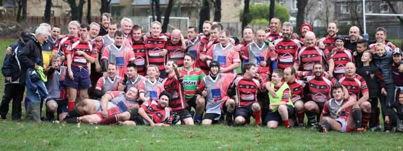 cover photo