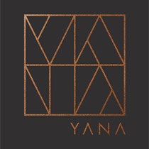 YANA  Active