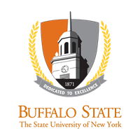Buffalo State College Foundation Inc