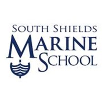 South Shields Marine School 
