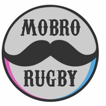 Mo Bro Rugby