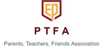 Elthorne PTFA