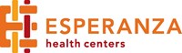 Esperanza Health Centers