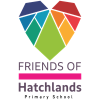 Friends of Hatchlands Primary School