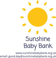 Sunshine Baby Bank