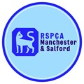 RSPCA Manchester and Salford