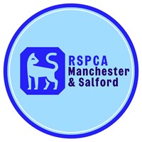 RSPCA Manchester and Salford