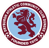 Dryburgh Athletic Community Club