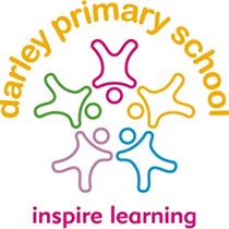Darley Primary PTFA