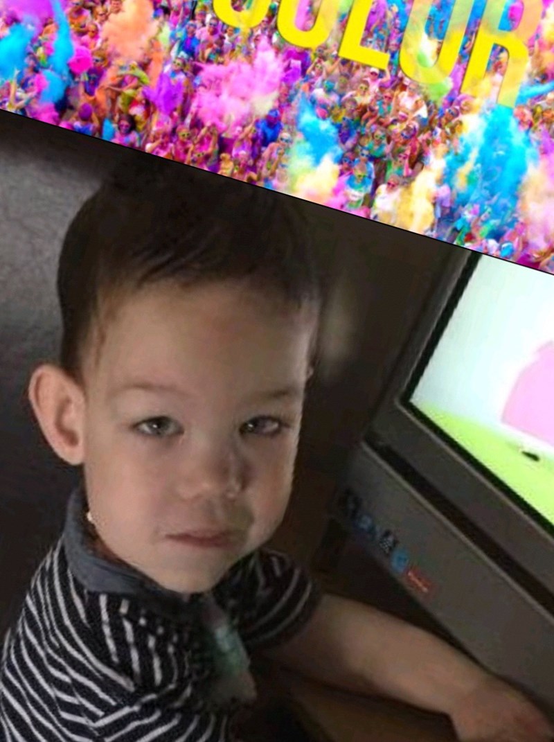 cover photo