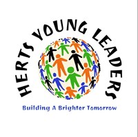 Herts Young Leaders