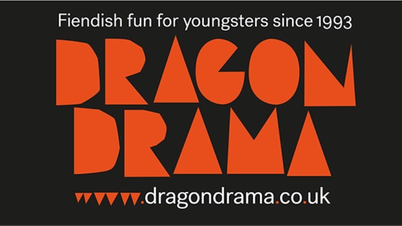 cover photo