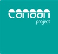 Canaan Project