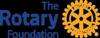 The Rotary Foundation of Rotary International