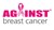 Fundraiser icon