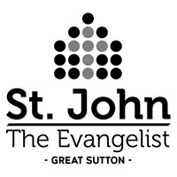 St John's Great Sutton: Save Our Spire