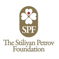 Stiliyan Petrov Foundation