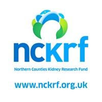 Northen Counties Kidney Research Fund